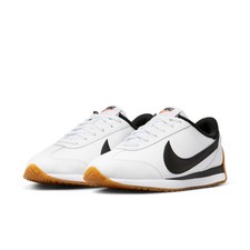 Nike PACIFIC LTR Women's White HV6430-104 Athletic Sneakers