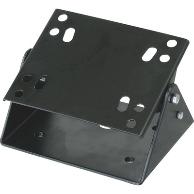 #ad #ad Ironton Universal Hose Reel Swivel Bracket for Most Klutch and Ironton Hose $19.99