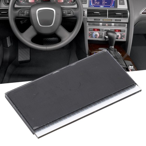 Air Conditioning LCD Display Screen Temperature Control LCD Screen Auto For 4F - Picture 11 of 22