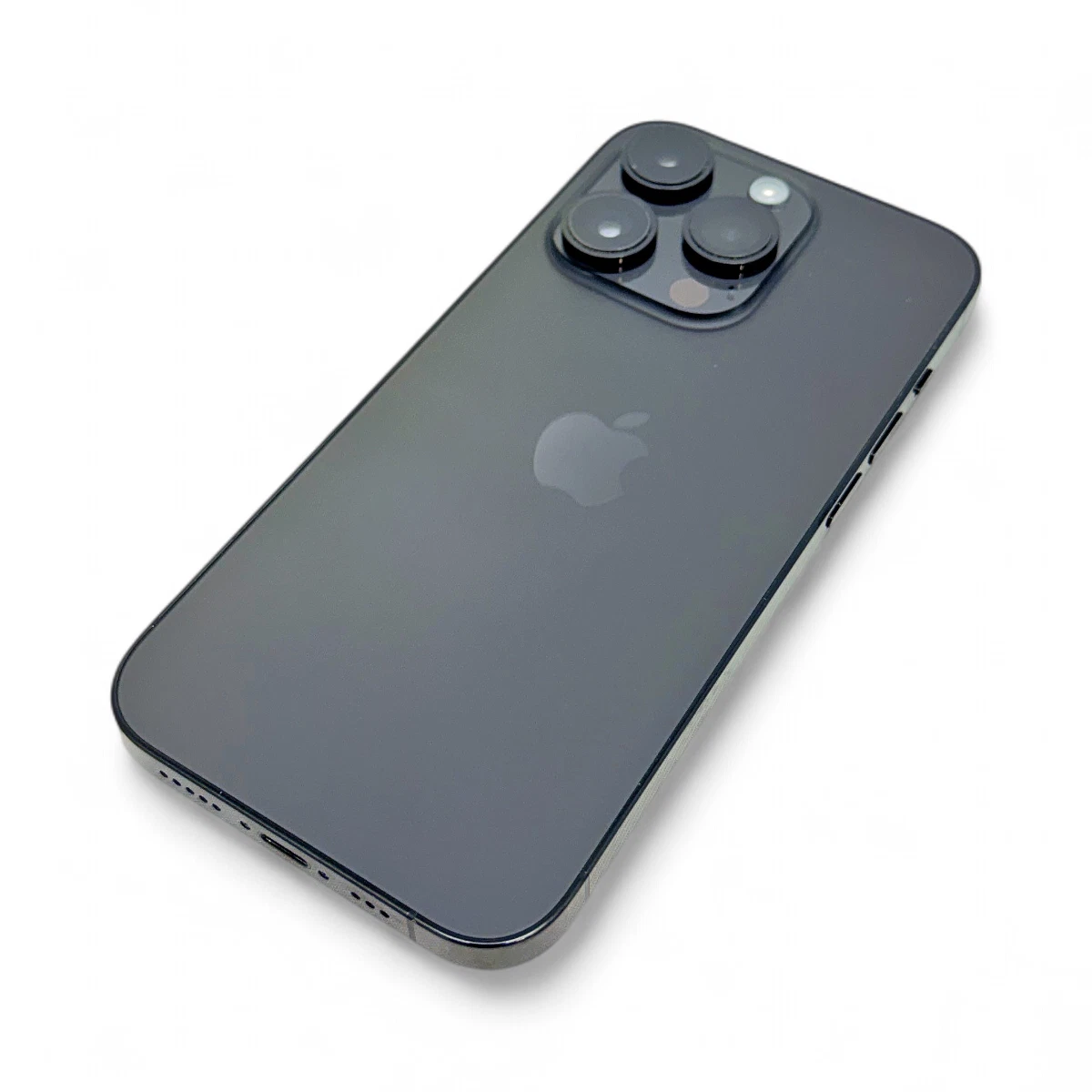 Apple iPhone 14 Pro 512GB for Sale | Shop New & Used Cell Phones