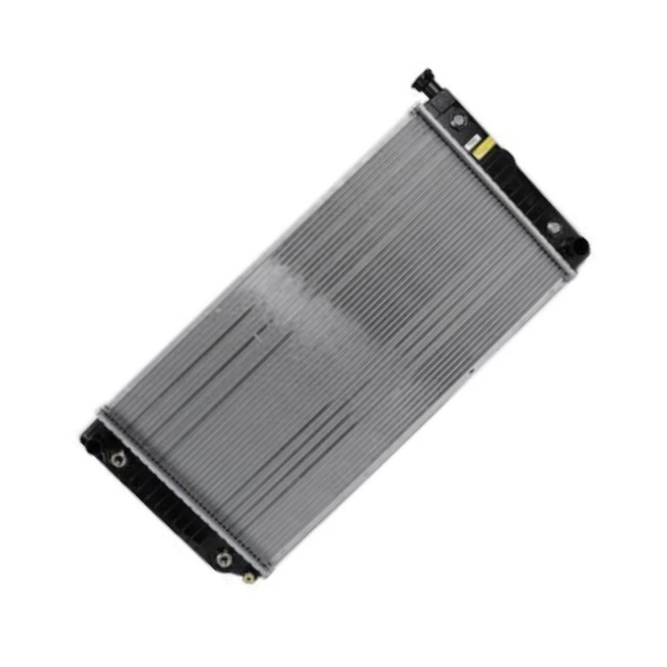 Genuine ACDelco For GMC K1500/K2500 Suburban 96-99 Radiator Aluminum | 52481442 Foto 3 de 4