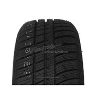 Reifen 225/55R16 99 V Ganzjahresreifen Roadx 4S 3PMSF XL Id 76050