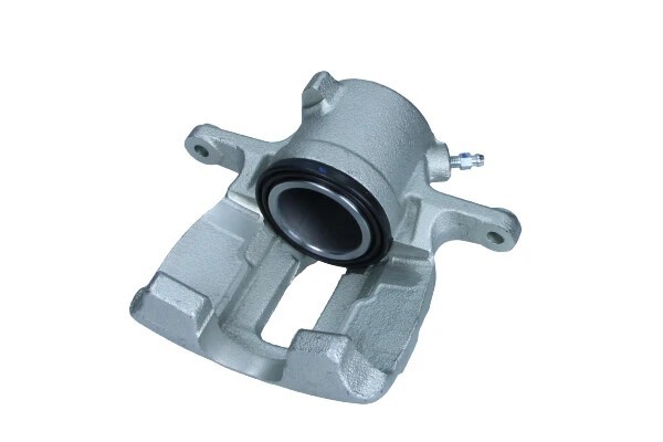 Étrier de frein MAXGEAR 82-1286 pièce de rechange essieu arrière pour C2 Enterprise