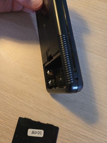 Telecomando Onkyo RC-201C testato funzionante - Foto 6 di 10