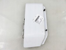 Tankdeckel Mercedes-Benz Sprinter (906) / CZ 85655