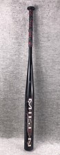 Miken Freak Plus MSFP 34 Slowpitch Softball B...