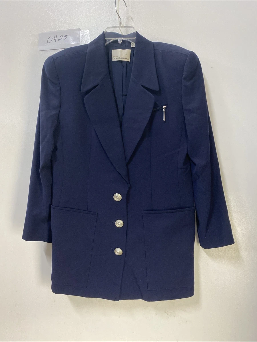 Dana Buchman Suits & Suit Separates for Women for sale | eBay