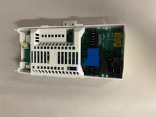 W11098430 Maytag Dryer Control Electronic