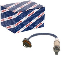 BOSCH BREMSBELÄGE HINTEN passend für ALFA ROMEO TONALE JEEP COMPASS RENEGADE | 0