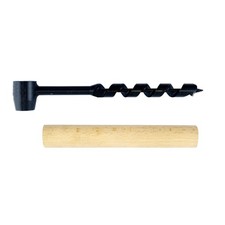 Trapano A Coclea Manuale, Chiave , Coclea  Eye, Strumento Ch6088