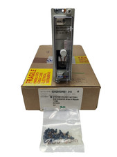 ALSTOM MVAJ105RA0802A PROTECTION RELAY