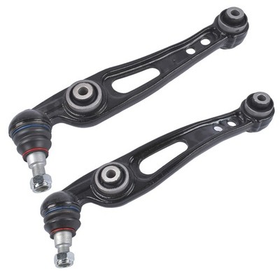 LR078479 2* Querlenker Radaufhängung Vorne Unten für Range Rover L405 L494 2012-
