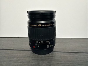 Ultrasonic Canon | eBay