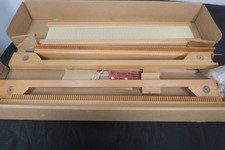 Kircher Schul-Webrahmen  SW  50  Top Zustand