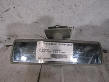 Retroviseur intérieur Volkswagen TOURAN