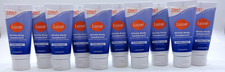 10Pk Mini Lume Whole Body Deodorant Invisible Cream Soft Powder, 0.5 Oz. Each