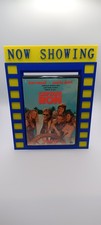 Captain Ron (DVD, 1992)