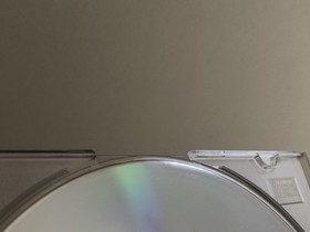 Tomb Raider Chronicles CIB Dreamcast WORKS