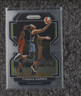 2022 Panini Prizm WNBA Tyasha Harris
