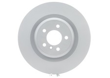 Disque de frein BMW 3,0