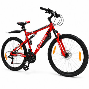 fahrradhelm hollandrad CRNK Helmer Hyper – Ultraleicht & aerodynamisch woom EXPLORE 4 – Category:E Bike_Patent  34.9mm  Aluminium Varianten:U1 Schwarz*2