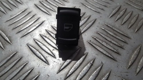 1j0959855 Fensterheber schalter  Volkswagen Passat DE548769-14