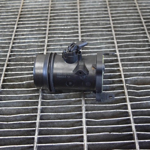 BMW 3 F30 Luftmassenmesser 8519492 3.0 Diesel 230 kW 2018