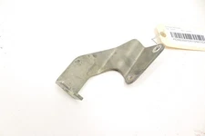 Kawasaki Mule SX 19 Cable Holder 14044-0005 52163
