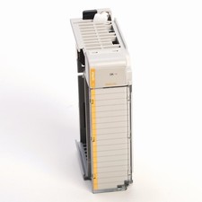 Allen-Bradley 1769-OF8C CompactLogix 8-Channe...