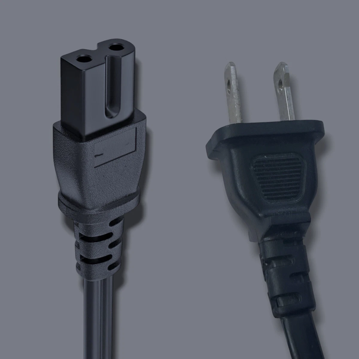 Adattatore di alientazione di ricabio per console di gioco Nintendo