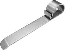The Bracelet Bending Bar Bracelet Bender for Making Cuff Bracelet Tool Jewelry M