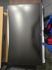 KTC H32S17C 32'' Curved Gaming Monitor FHD 1080P 165Hz PC Monitor 1500R Eye Care