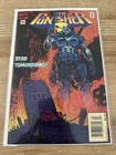 The Punisher 101 Vf/Nm
