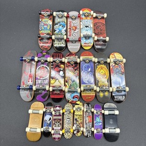 City Stars Skate | eBay