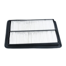 Engine Air Filter For Nissan Rogue 2014-2020 & Rogue Sport 2017-2021 165464BA1