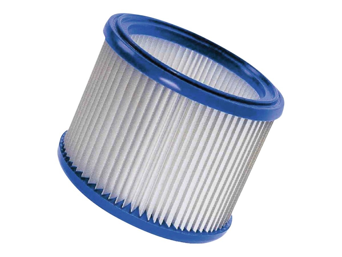Makita Filter per Staubsauger Blau; white P-70219