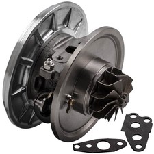 Turbo Cartridge Chra For Toyota 2.0L Land Cruiser Prado Hilux D4D 2002-2010