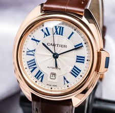 Cartier Panthère de Cartier WJPN0008