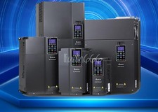 1PC NEW DELTA INVERTER VFD550CP43S-00 55KW