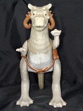 Tauntaun (closed belly) for sale