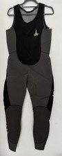 Musto Foil ThermoHot Impact Wetsuit Size 18 - ladies