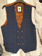 Marc Darcy Men