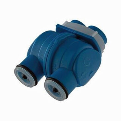 #ad for Delta RP19805 Lower Housing $35.84