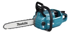 Makita UC011GT101 Akku-Kettensäge