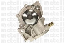 Engine Cooling Water Pump Fits Subaru Forester Impreza Legacy METELLI 24-0519A