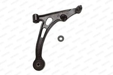 Querlenker rechts SZ-TC-12572 MOOG für SUZUKI LIANA Schrägheck LIANA