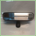 Specchio Retrovisore Interno SUBARU LEGACY 2.5 16V 92021AG001 2003 2009