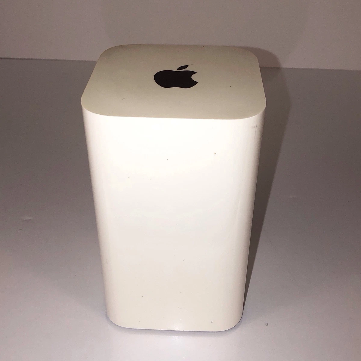 apple time capsule 2tb products for sale | eBay