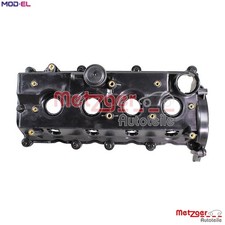 CYLINDER HEAD COVER 2389221 FOR CHEVROLET TRAX CRUZE/Station/Wagon/Hatchback