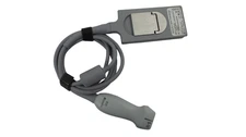 Sonosite P21n/5-1 MHz Transducer P11879-20  - Free Shipping